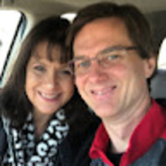 Profile Picture of Eddie and kim Fagerstrom (@kimmee777) on Poshmark