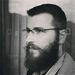 Profile Picture of Josef Fiala (@jofi11) on Pinterest