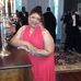 Profile Picture of Janet Watts (@Janet-Watts) on Facebook