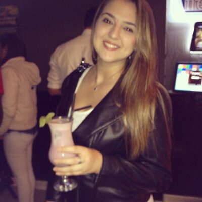 Profile Picture of Bianca Keller (@BiancaKeller) on Twitter