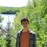 Profile Picture of Tommy Simpkins (@tsimp94) on Instagram