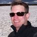 Profile Picture of Sean Perdue (@sean.perdue.75) on Facebook