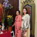 Profile Picture of Hanh Dinh (@hanh.dinh.566148) on Facebook
