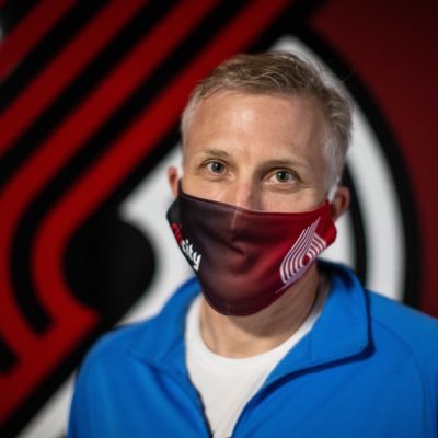 Profile Picture of Jeff Curtin (@Jeff_Curtin) on Twitter