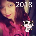 Profile Picture of Claudia Olazabal (@claudiaolazabalramirez) on Instagram