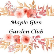 Profile Picture of Maple Glen Garden Club (@mapleglengardenclub4987) on Youtube