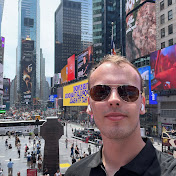 Profile Picture of Shane Crouch (@shanecrouch1112) on Youtube