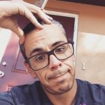 Profile Picture of Chris Bigness (@cbiggie69) on Instagram