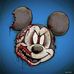 Profile Picture of Kitito Meyer (@kitito.meyer) on Facebook