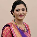 Profile Picture of Alpa Patel (@alpa623) on Instagram