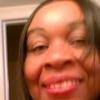 Profile Picture of Irma Williams (@@mztopaz) on Tiktok