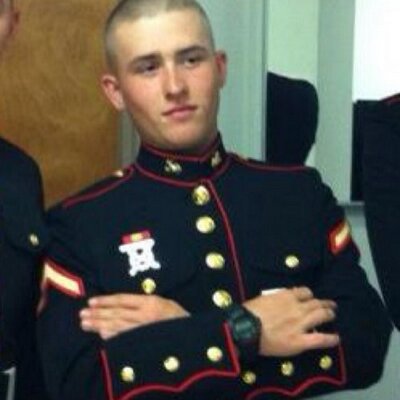 Profile Picture of Jimmy (@JamesMaynor) on Twitter
