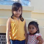 Profile Picture of Stephanie Alexis Espiritu (@alex.espiritu.3114) on Instagram
