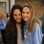 Profile Picture of amy rediger (@amy.rediger) on Instagram