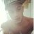 Profile Picture of Sean Xuereb Conti (@seanxconti) on Pinterest