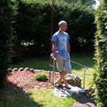 Profile Picture of David Graichen (@graichend) on Instagram