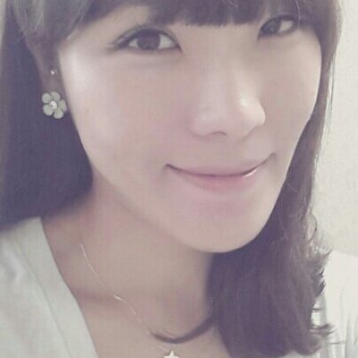 Profile Picture of HAEIN KIM (@solidate1211) on Twitter