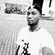 Profile Picture of Oliver Simon (@OliverSimon-n6j) on Youtube