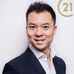 Profile Picture of Patrice Nguyen (@patrice.nguyenpro) on Facebook