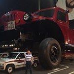 Michael Mc - Instagram Profile Picture of Michael Mc (@mckeague.michael) on Instagram