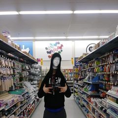 Profile Picture of Jason Pearce (@jason.pearce67) on Tiktok