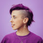 Profile Picture of Maggie Levin (@@moomusic) on Tiktok