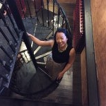 Profile Picture of Ha-young Choi (@hayoungchoi47) on Instagram