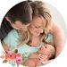 Profile Picture of Grant Ever After (@granteverafter) on Pinterest