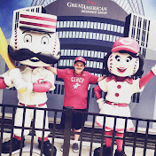 Profile Picture of Joe Howe (@joehowe152) on Youtube