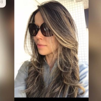 Profile Picture of Maria Cecília Batista Campos (@camposmariacec1) on Twitter