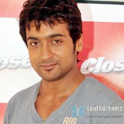 Profile Picture of Tony Roney (@Tonyroney1) on Twitter