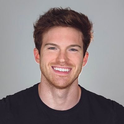 Profile Picture of Tanner Patrick (@TannerPatrick) on Twitter