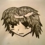 Profile Picture of colinshadbolt (@anima_drawing) on Instagram