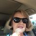 Profile Picture of Robin Rutkowski (@robin.rutkowski.98) on Facebook