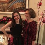Profile Picture of Julie Nagel Hennessy (@julie.hennessy.777) on Instagram