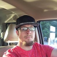 Profile Picture of Christopher Baugh (@christopher-baugh-4) on Quora