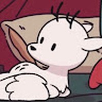 Profile Picture of Hailey Quinn (@hailey-quinn-44) on Quora