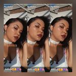 Profile Picture of Cheryl-lee Allison Witbooi❤🍒 (@cherylleeallison) on Instagram