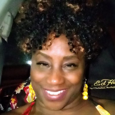 Profile Picture of Annette Oliver (@Annette52146042) on Twitter