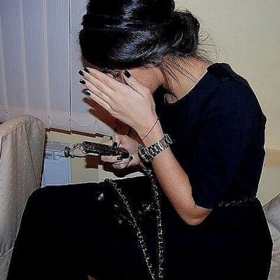 Profile Picture of TinaDaff (@DaffTina) on Twitter