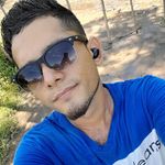 Profile Picture of Alfonso Flores (@alfonsoflores5991) on Instagram