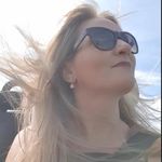 Profile Picture of Anna Gerhardt (@anna.ge2021) on Instagram