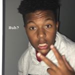 Profile Picture of Itsmankabitch (@mankas.privatas) on Instagram