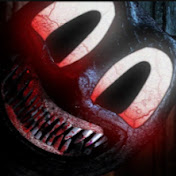 Profile Picture of Michael Thompson (@michaelthompson2609) on Youtube