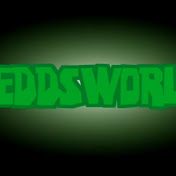 Profile Picture of Tammy Whiteman (@tammywhiteman4127) on Youtube