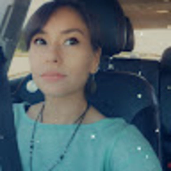 Profile Picture of Natasha Romero (@tashanic81) on Poshmark