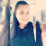 Profile Picture of Cassandra Perkins 💁🏻 (@cperkins_42) on Instagram