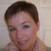 Profile Picture of Amy Omahony (@claxton88) on Pinterest