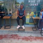 Profile Picture of Evodi Jeradi (@Evodi-Jeradi) on Facebook