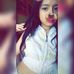 Profile Picture of Katherine Chuba (@katherine.chuba.16) on Facebook